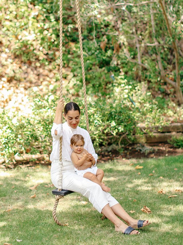 6 Natural Ways to Boost Your Fertility