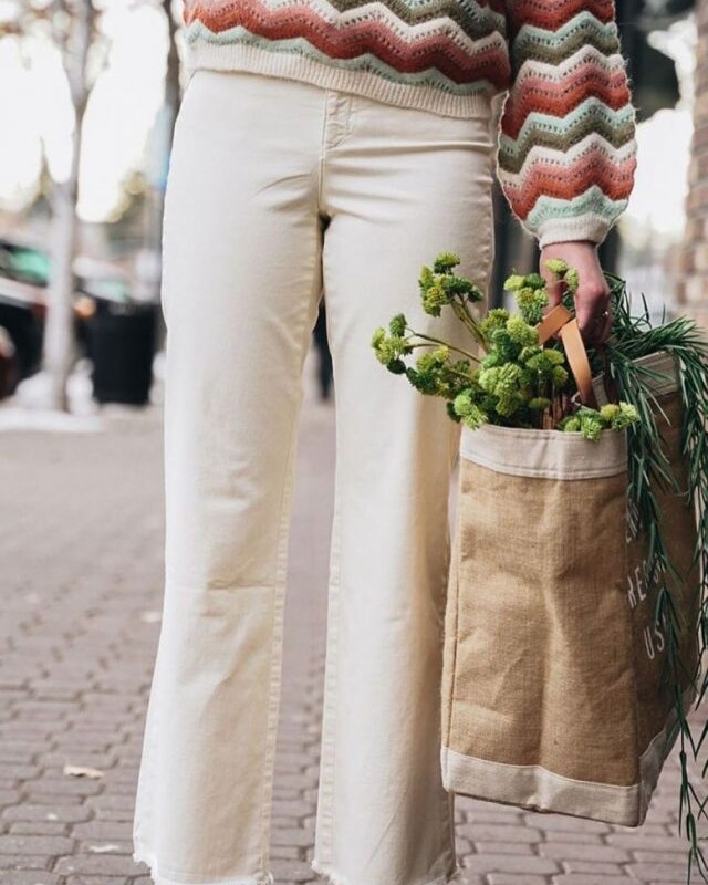 best-market-bags