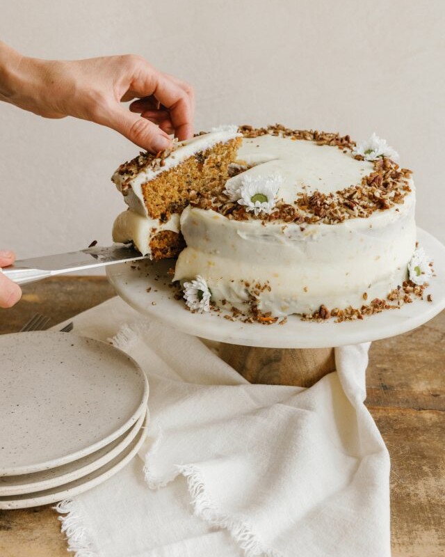 carrot-cake-4100