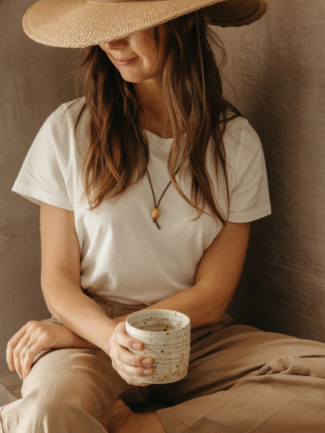 17 Healthy Coffee Alternatives