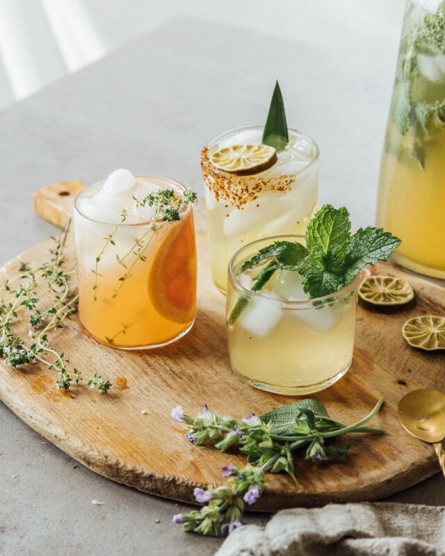 kombucha-cocktails-recipes (1)