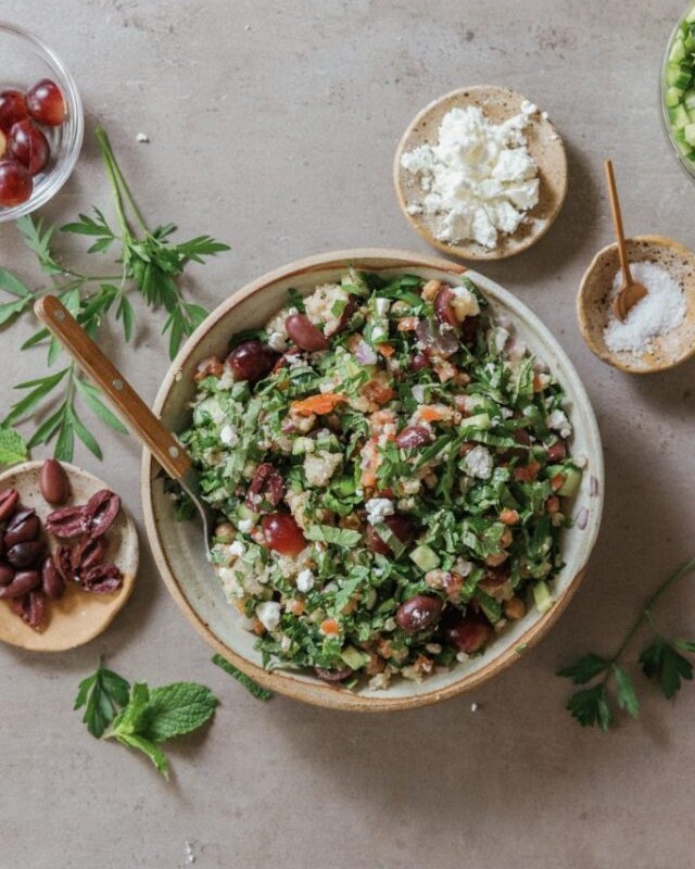 mediterranean-grain-bowl-7737-683x1024