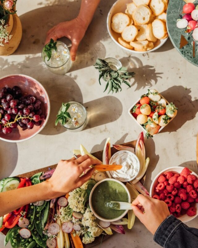 saturday-night-dinner-ideas (1)
