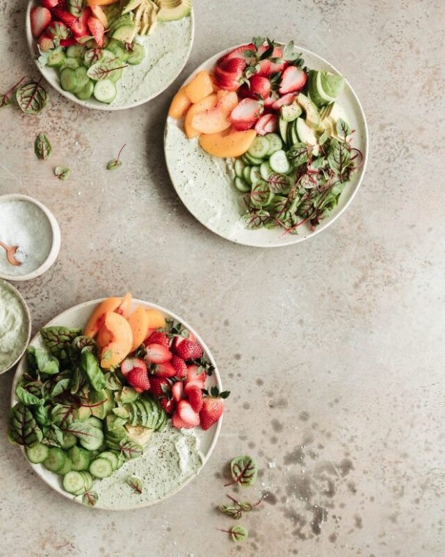 spring-fruit-salad-recipe-2-662x1024