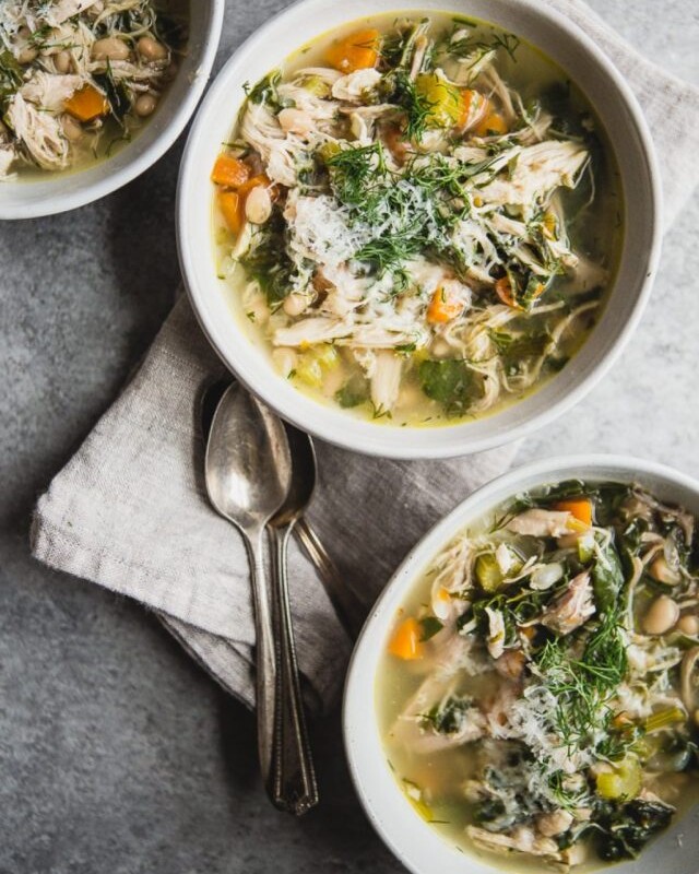 white-bean-chicken-soup-1025x1536