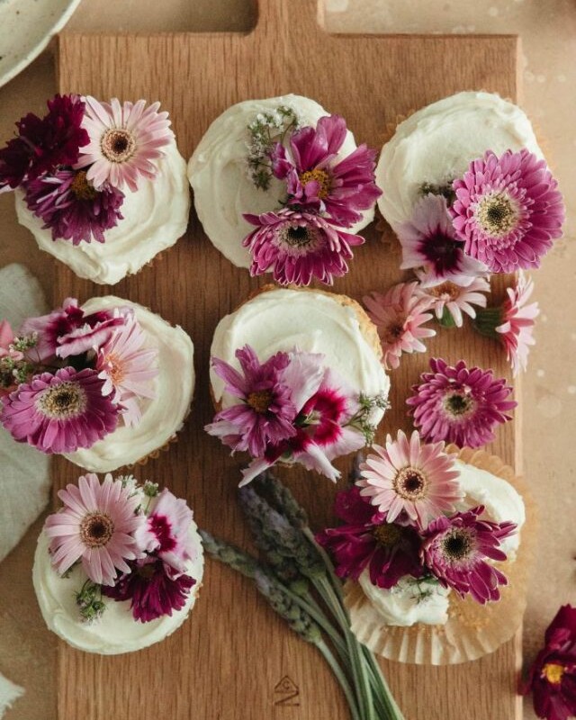wildflower-citrus-olive-oil-muffins-698x1024 (1)