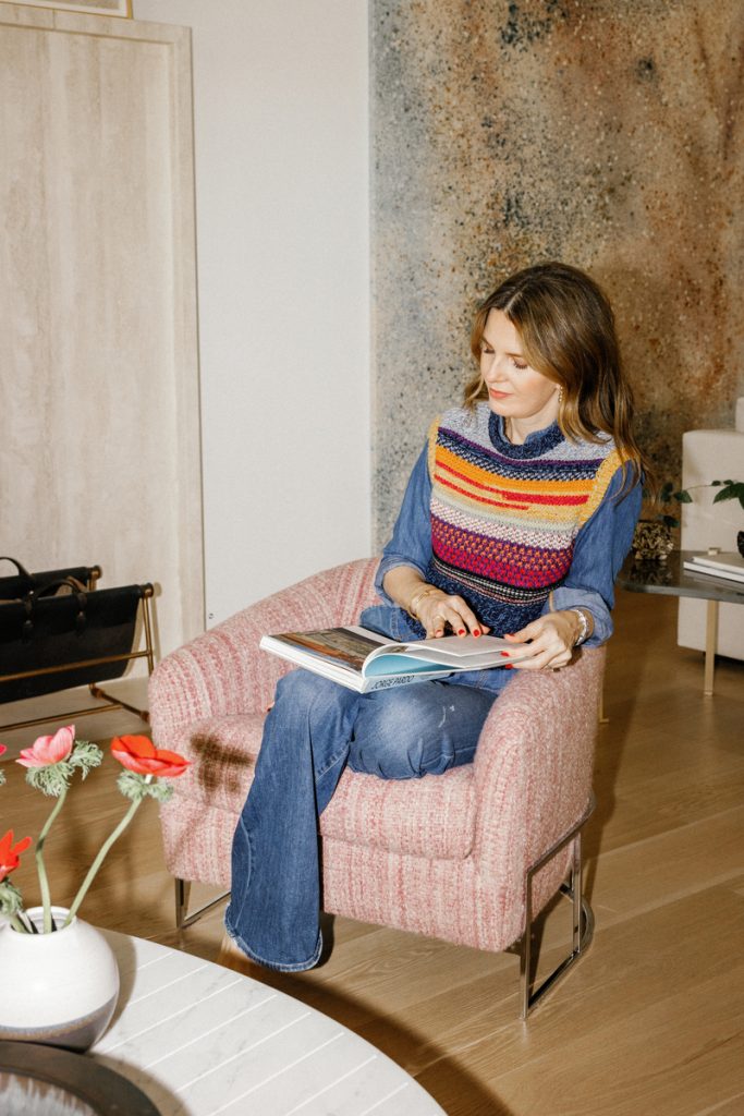 candace nelson reading, foods high in folate
