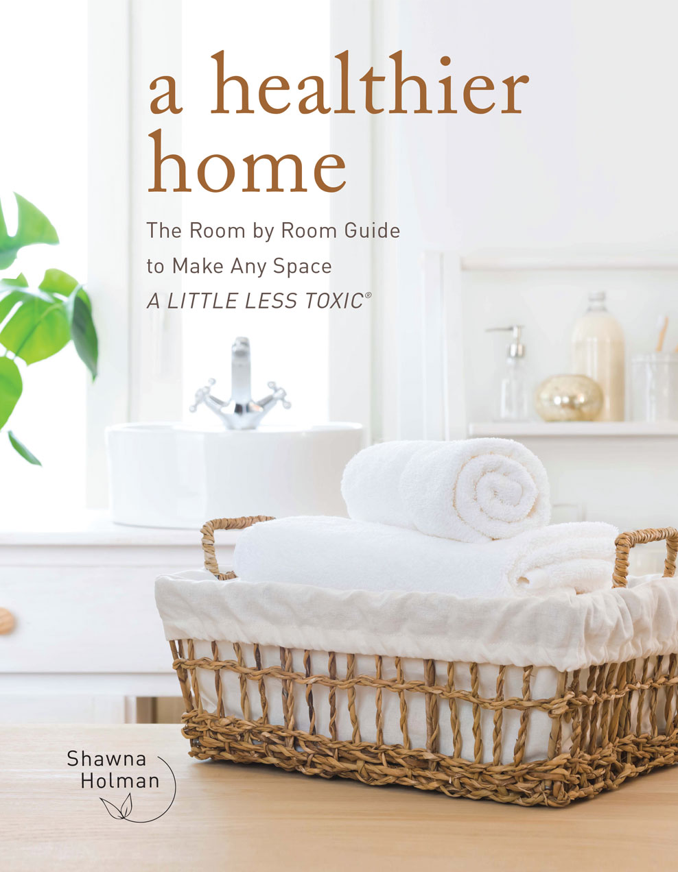 A Healthier Home