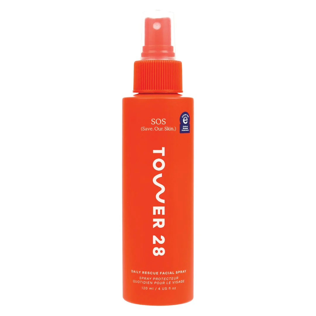 hypochlorous acid