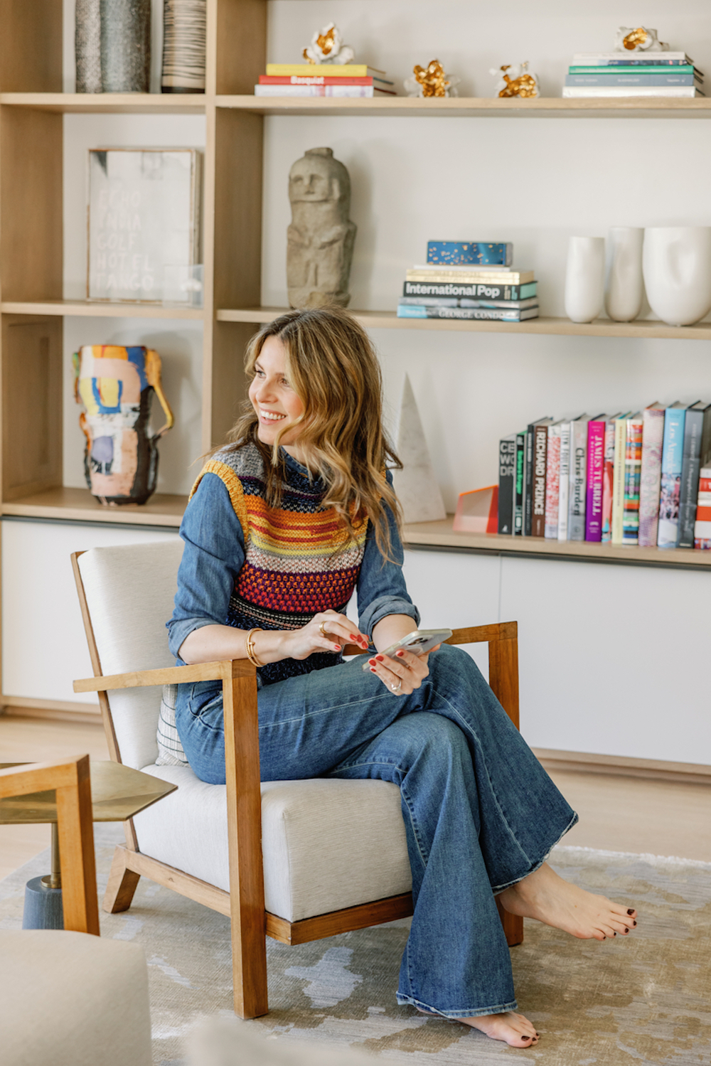 Candace Nelson_how to stimulate vagus nerve
