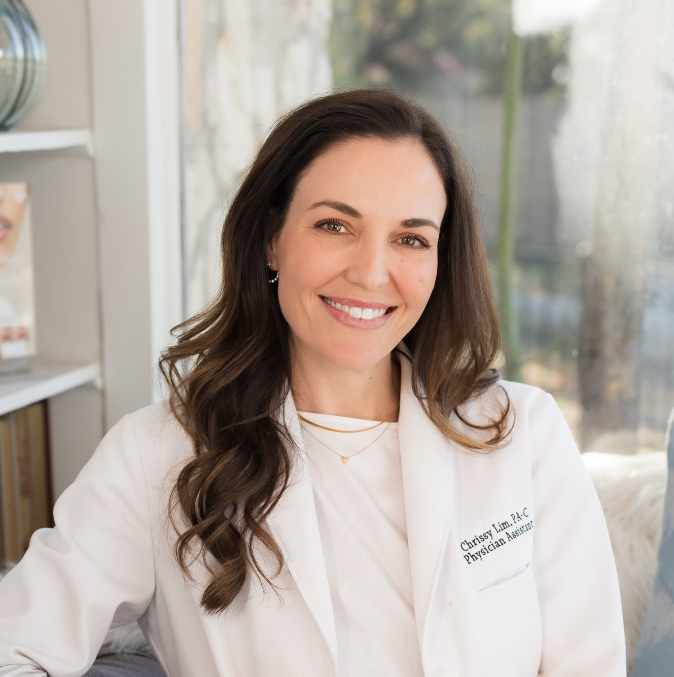 chrissy lim, skinsavvy austin