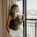 collagen powder benefits_how to improve gut health