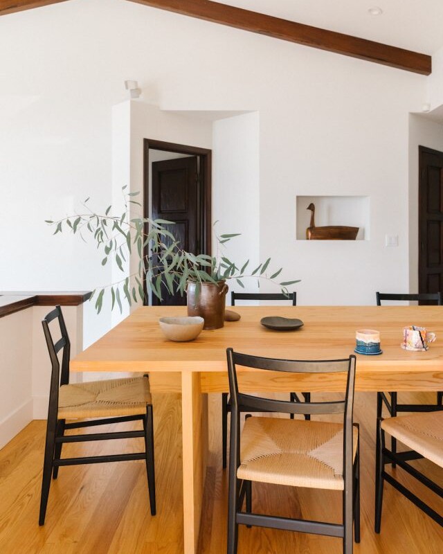 Maj-Henriques-Scandi-Home