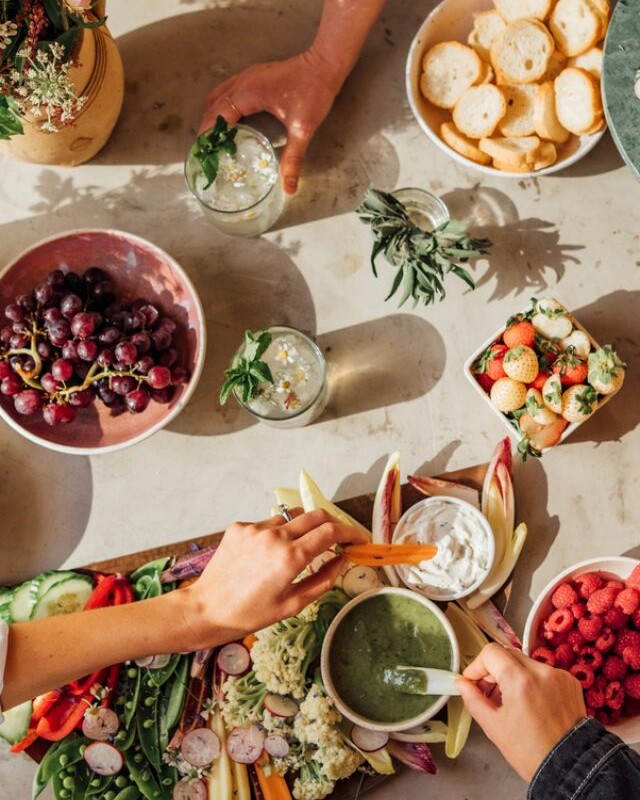 cropped-bbq-appetizers.jpg