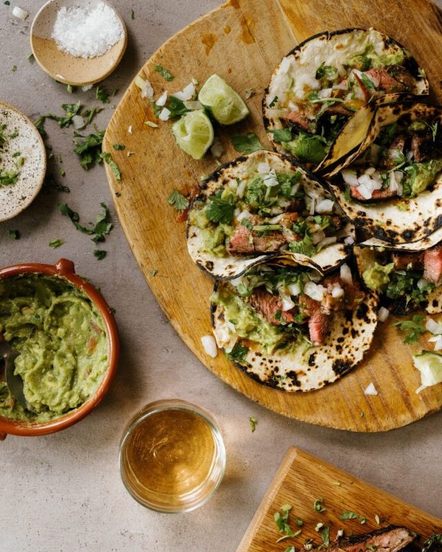 carne-asada-tacos-7957-1024x1536
