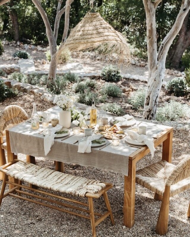 casa-zuma-spring-table-0821