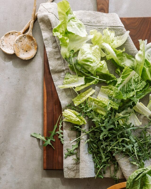 cropped-green-salad-trader-joes-salads.jpg