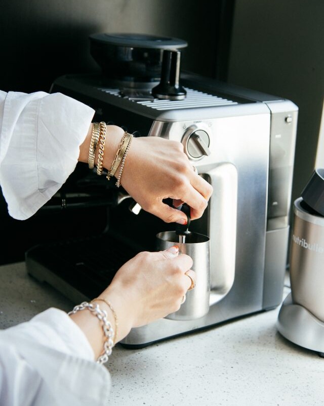 cropped-jennie-yoon-coffee.jpg