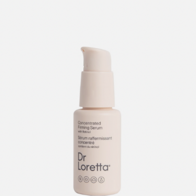 Dr. Loretta Concentrated Firming Serum