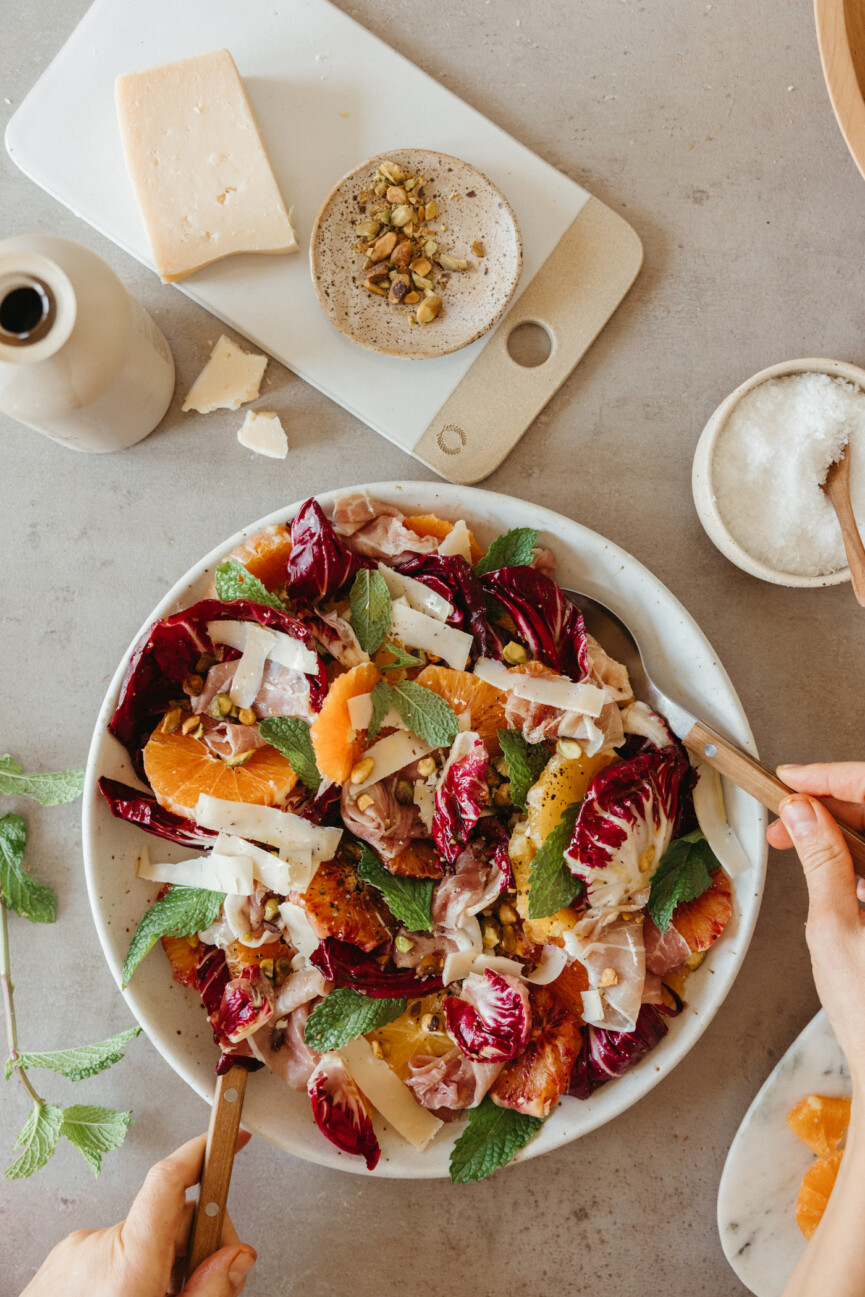 easy-happy-hour-appetizer-menu-6