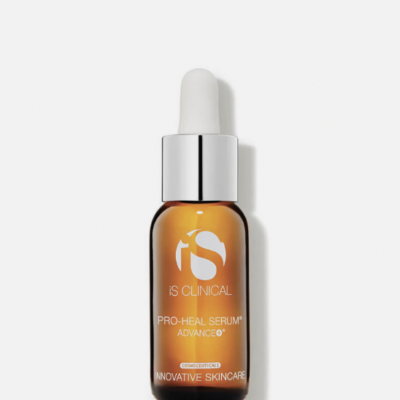 IS CLINICAL Pro Heal Serum Advance