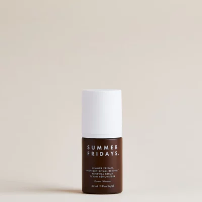 Midnight Ritual Retinol