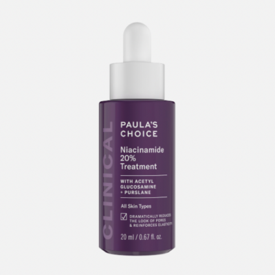 Paula's Choice Retinol Treatment