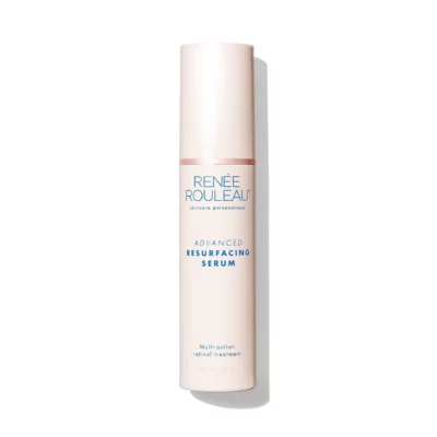 Renee Rouleau Resurfacing Serum