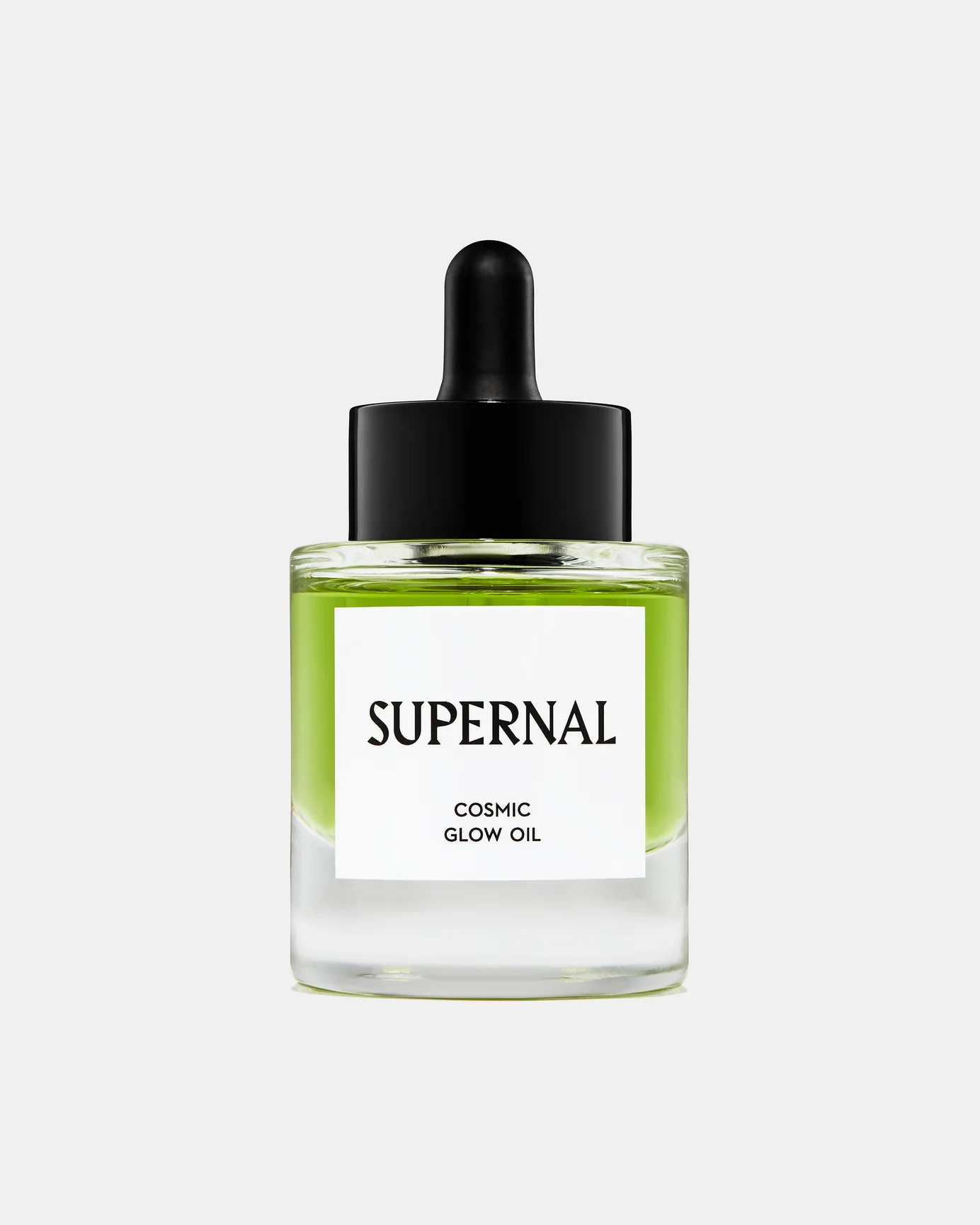 fall skin reset