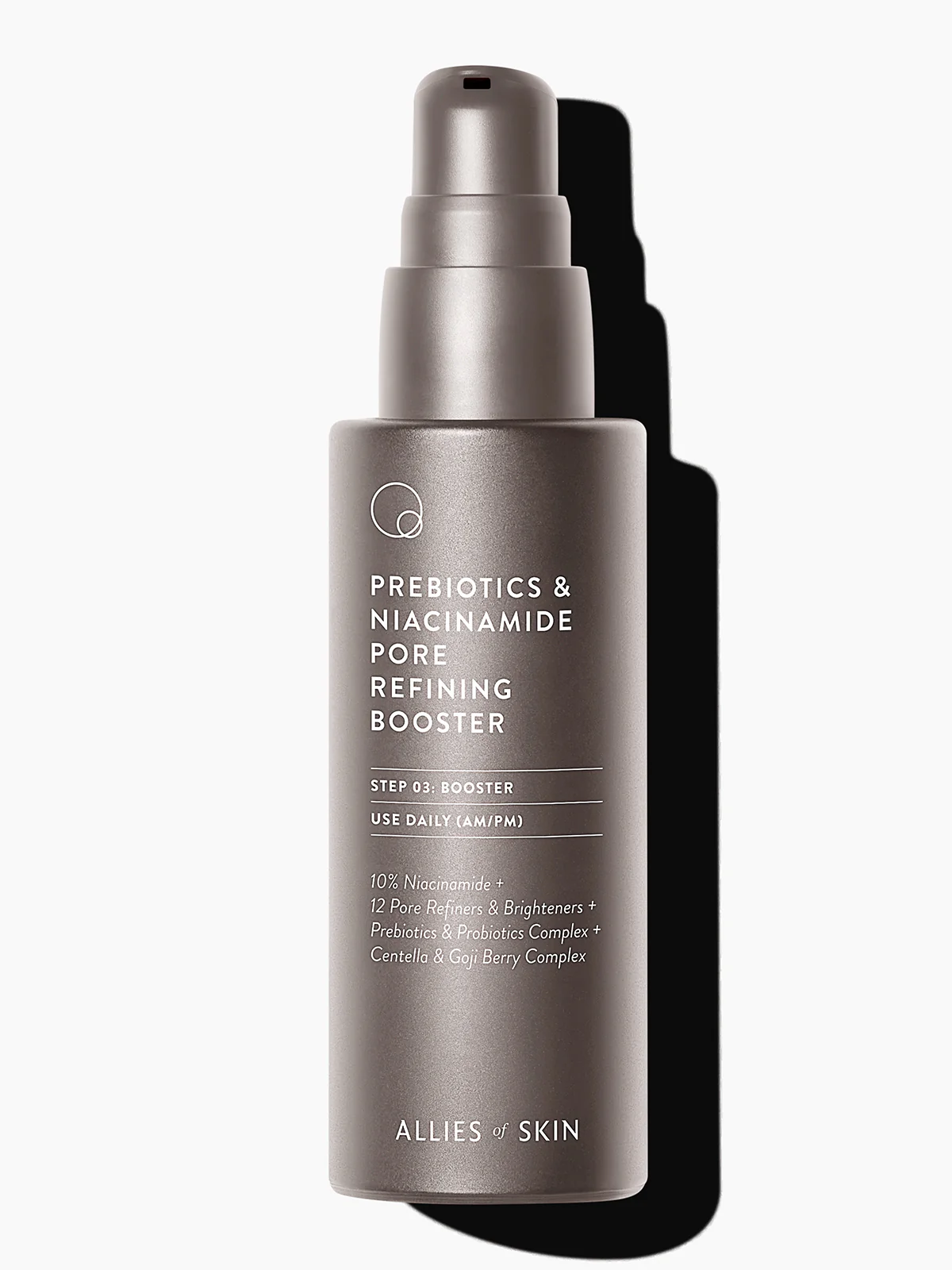 probiotics for acne