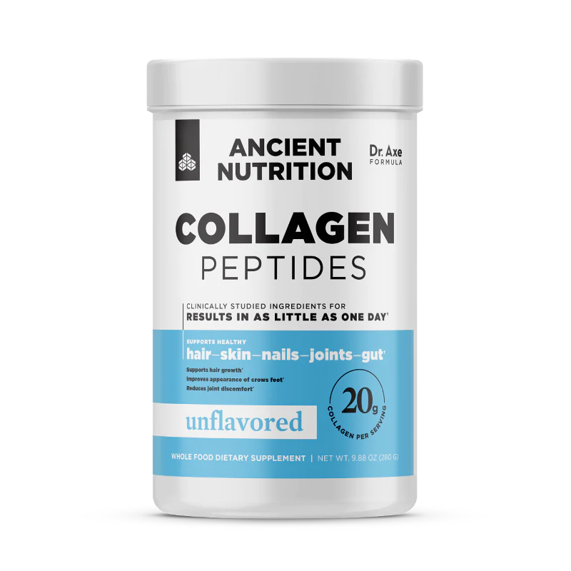 best protein powder for women