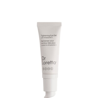 Dr. Loretta Tightening Eye Gel