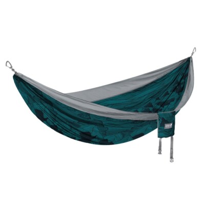 ENO Double Nest Hammock