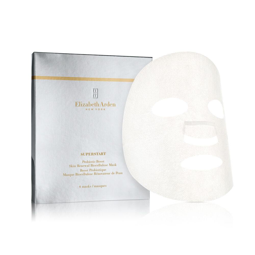 probiotics for acne