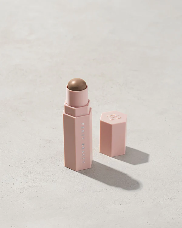 best stick foundation