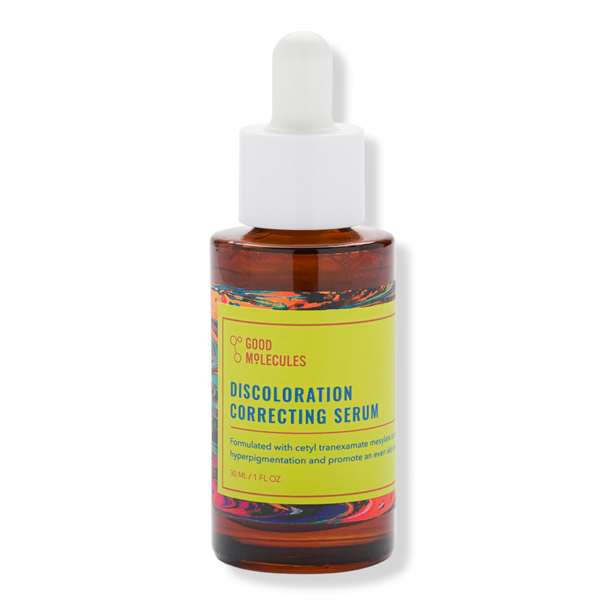 hyperpigmentation in the summer