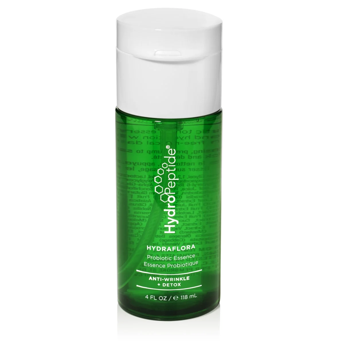 probiotics for acne