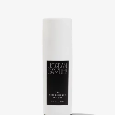 Jordan Samuel Skin The Performance Eye Gel