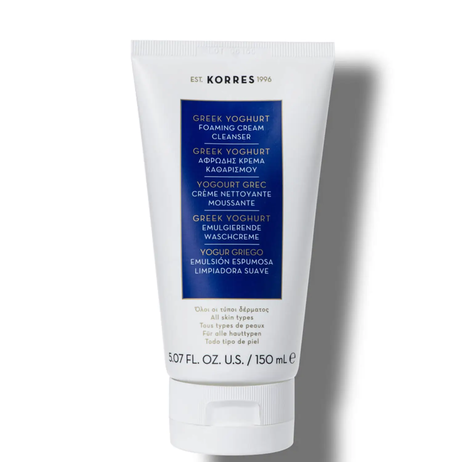probiotics for acne
