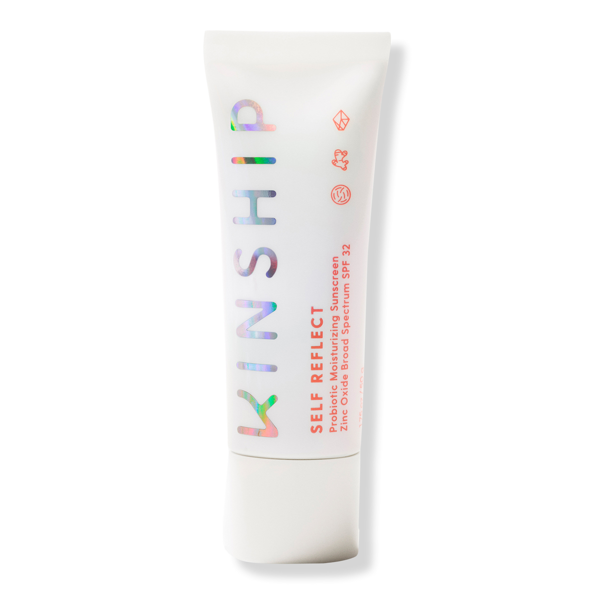 probiotics for acne