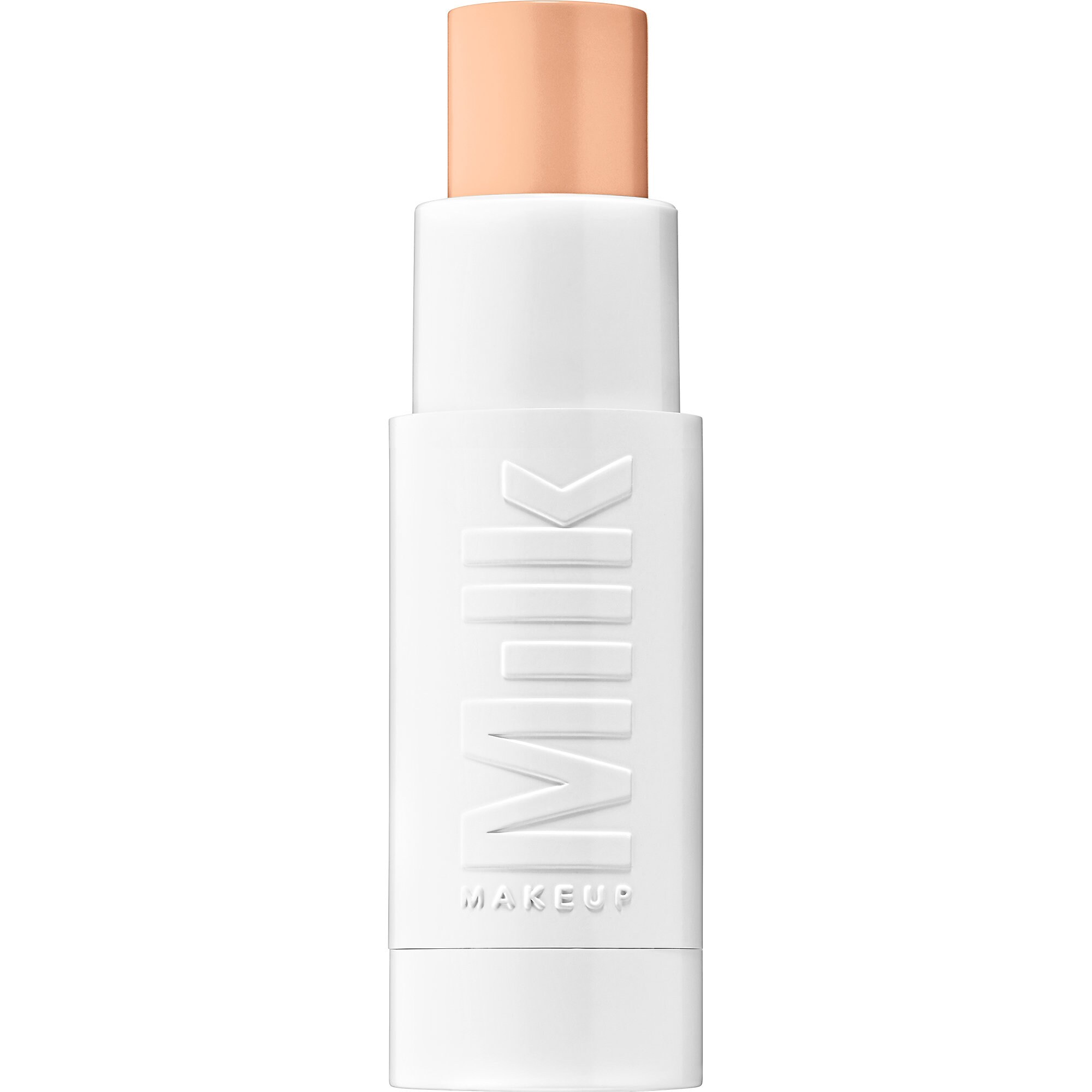 best stick foundation