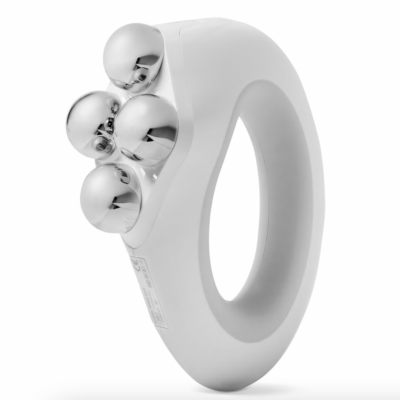 NuBODY Skin Toning Device