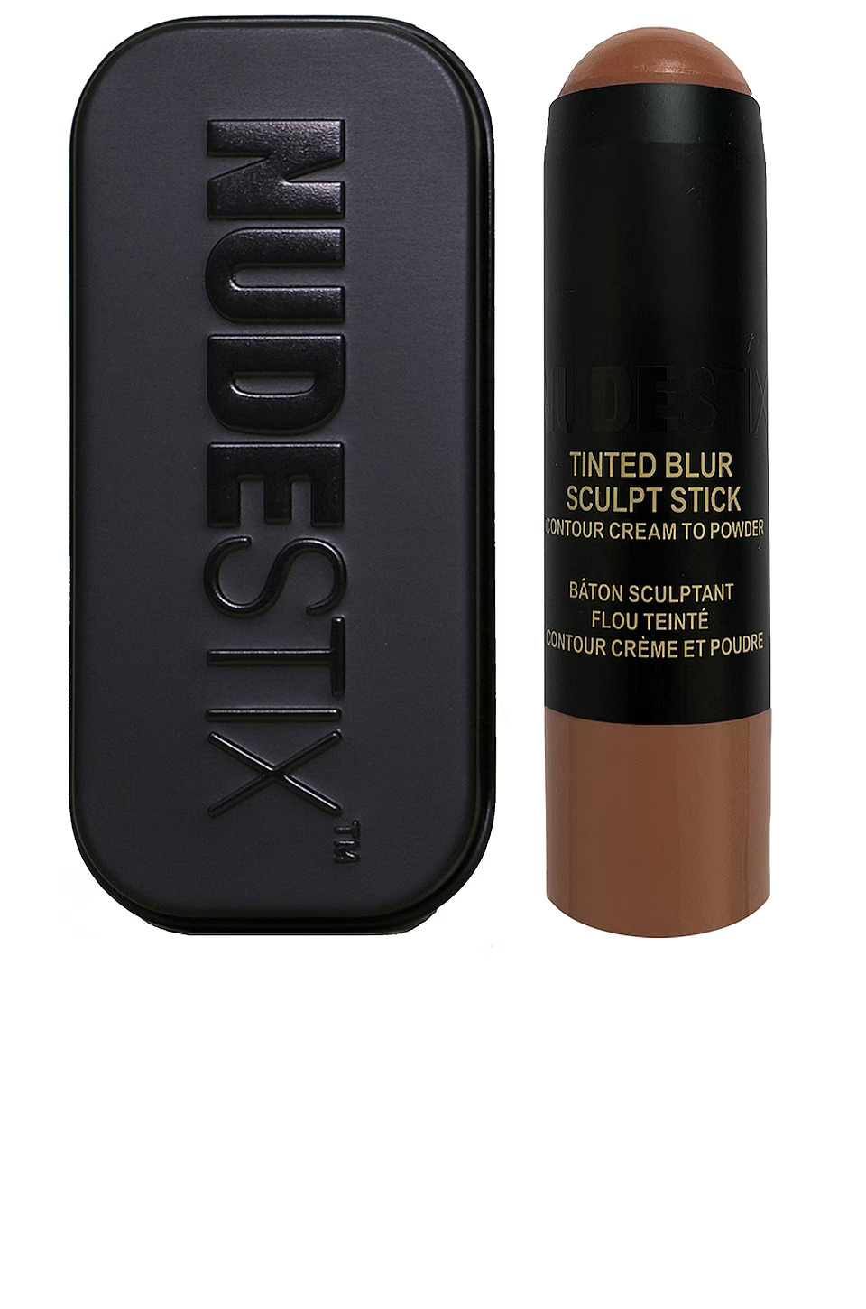 best stick foundation