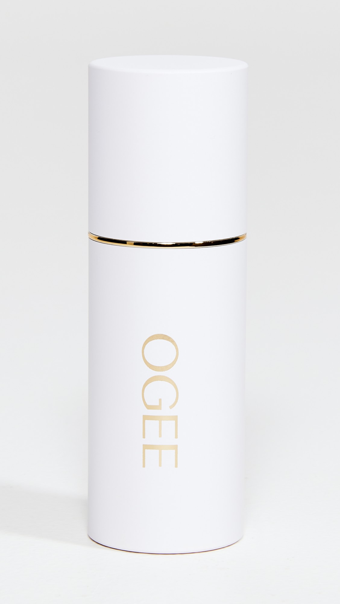 best stick foundation