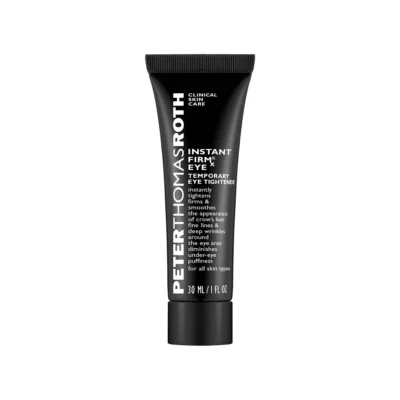 Peter Thomas Roth Instant Firmx Eye Cream