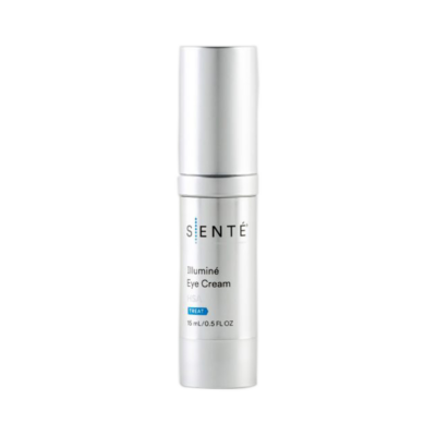 Sente Illuminé Eye Cream