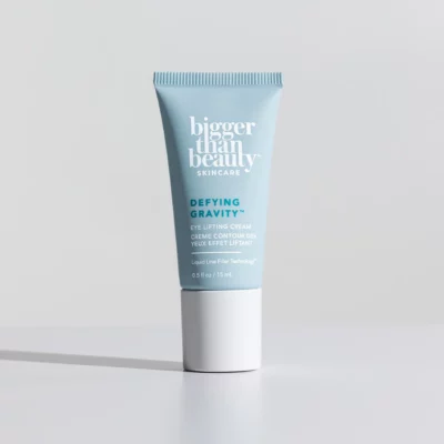 Thrive Causemetics Defying Gravity Eye Lifting Cream