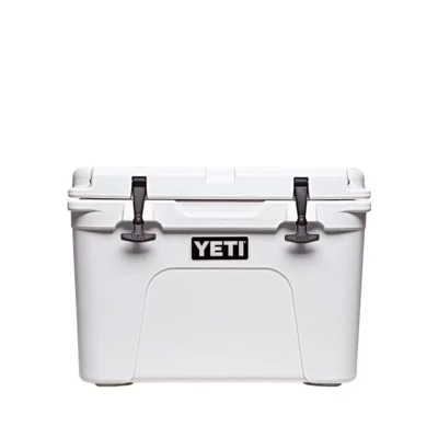 YETI Tundra Cooler 35L