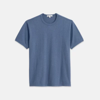 Alex Mill standard t-shirt