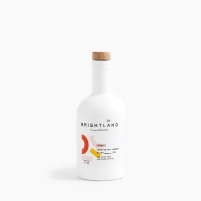 Brightland Awake Olive Oil
